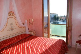 Garda Sol Apart-Hotel