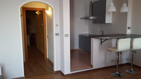 Garda Sol Apart-Hotel
