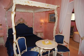 Garda Sol Apart-Hotel
