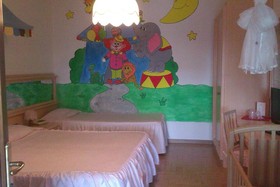 Garda Sol Apart-Hotel