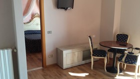 Garda Sol Apart-Hotel