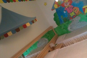 Garda Sol Apart-Hotel