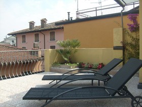 Hotel Vienna