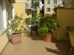 Hotel Vienna