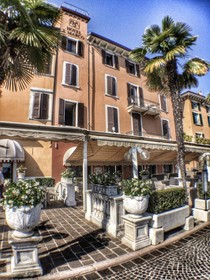 San Marco