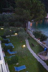 Villa Maria Au Lac