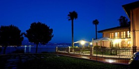 Villa Maria Au Lac