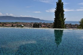 Villa Michele