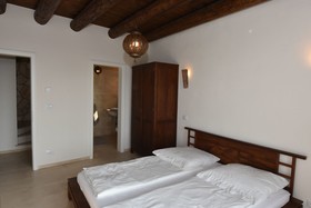 Villa Michele