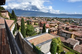 Villa Michele