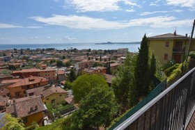 Villa Michele