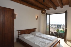 Villa Michele