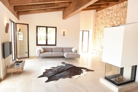 Villa Michele
