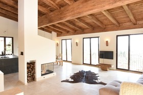 Villa Michele