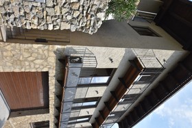 Villa Michele