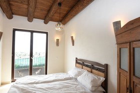 Villa Michele