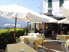 Azalea Hotel & Restaurant Cafe