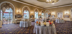 Grand Hotel Tremezzo