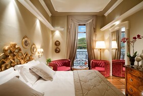 Grand Hotel Tremezzo