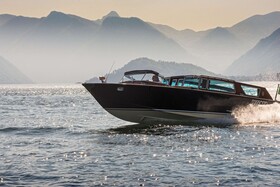 Grand Hotel Tremezzo