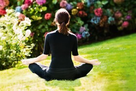 Grand Hotel Tremezzo