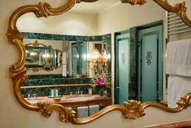 Grand Hotel Tremezzo