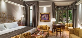 Grand Hotel Tremezzo