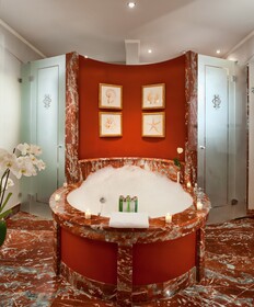 Grand Hotel Tremezzo