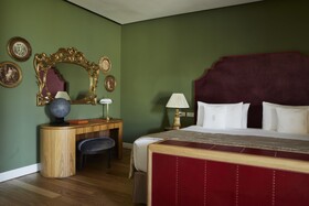 Grand Hotel Tremezzo