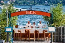 Grand Hotel Tremezzo