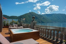 Grand Hotel Tremezzo