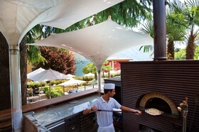 Grand Hotel Tremezzo