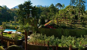 Grand Hotel Tremezzo