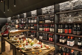 Grand Hotel Tremezzo