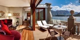 Grand Hotel Tremezzo