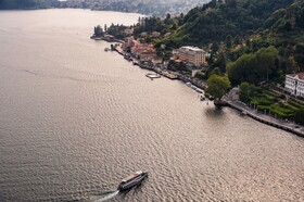 Grand Hotel Tremezzo