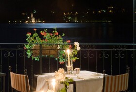 Grand Hotel Tremezzo