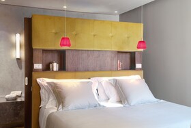 Grand Hotel Tremezzo