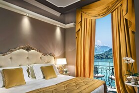 Grand Hotel Tremezzo
