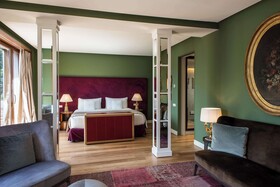 Grand Hotel Tremezzo