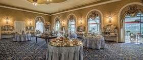 Grand Hotel Tremezzo