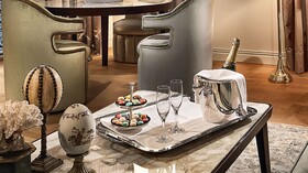 Grand Hotel Tremezzo