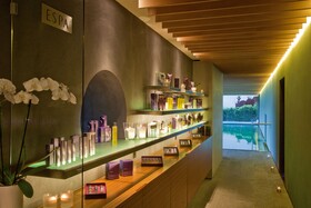 Grand Hotel Tremezzo