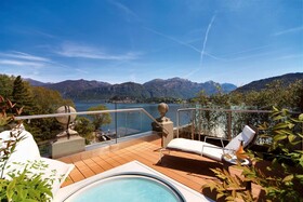 Grand Hotel Tremezzo