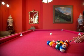 Grand Hotel Tremezzo