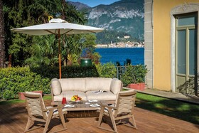 Grand Hotel Tremezzo