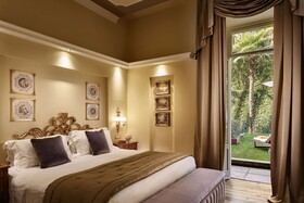 Grand Hotel Tremezzo