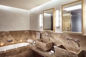 Grand Hotel Tremezzo