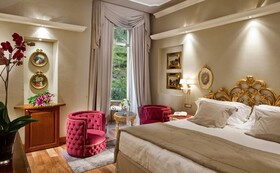 Grand Hotel Tremezzo