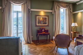 Grand Hotel Tremezzo